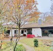 Haus zum Kaufen in Karlsruhe 790.000,00 € 135 m²