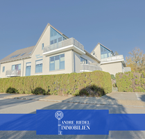 Wohnung zum Kaufen in Neustadt in Holstein 399.000,00 € 60 m²