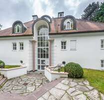 Wohnung zum Kaufen in Grünwald 2.190.000,00 € 180 m²