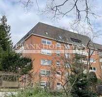 Wohnung zum Kaufen in Quickborn 299.000,00 € 96.97 m²