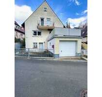 Haus zum Kaufen in Würzburg 469.000,00 € 125 m²