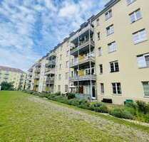 Wohnung zum Kaufen in Dresden 144.000,00 € 49.86 m²