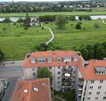 Wohnung zum Kaufen in Dresden 139.000,00 € 49.86 m²