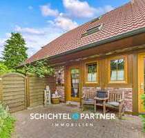 Haus zum Kaufen in Schwanewede 299.000,00 € 146.52 m²