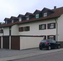 Wohnung zum Mieten in Ingolstadt 715,00 € 65 m²