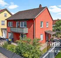 Haus zum Kaufen in Königsbrunn 430.000,00 € 111.65 m²
