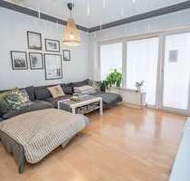 Wohnung zum Kaufen in Buxtehude 156.500,00 € 69.45 m²