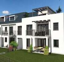 Wohnung zum Kaufen in Oberschleißheim 801.000,00 € 90 m²