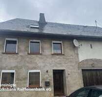 Haus zum Kaufen in Morbach 99.000,00 € 103 m²