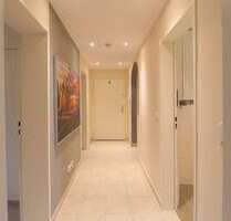 Wohnung zum Kaufen in Frankfurt am Main 335.000,00 € 71 m²