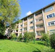 Wohnung zum Kaufen in Frankfurt am Main 335.000,00 € 71 m²