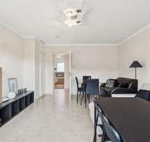 Wohnung zum Kaufen in Frankfurt am Main 335.000,00 € 71 m²