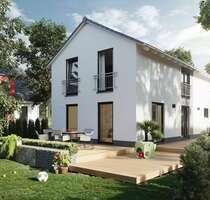 Haus zum Kaufen in Bad Nauheim 599.000,00 € 125 m²