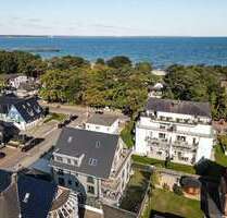 Wohnung zum Kaufen in Timmendorfer Strand 1.890.000,00 € 173 m²