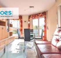 Wohnung zum Kaufen in Langenfeld 330.000,00 € 78.45 m²