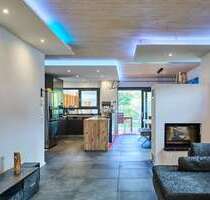 Haus zum Kaufen in Nufringen 895.000,00 € 271.63 m²