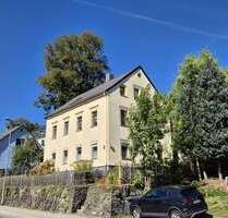 Haus zum Kaufen in Burkhardtsdorf 59.000,00 € 200 m²