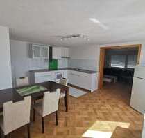 Wohnung zum Mieten in Neuenstadt am Kocher 915,00 € 84.67 m²