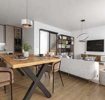 Haus zum Kaufen in Salching 550.000,00 € 160 m²