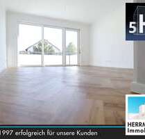 Wohnung zum Kaufen in Springe 361.600,00 € 78.86 m²