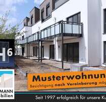Wohnung zum Kaufen in Springe 361.600,00 € 78.86 m²