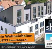 Wohnung zum Kaufen in Springe 361.600,00 € 78.86 m²