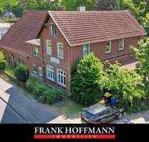 Haus zum Kaufen in Quickborn 429.000,00 € 132.24 m²