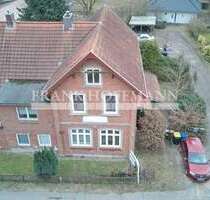 Haus zum Kaufen in Quickborn 449.000,00 € 132.24 m²