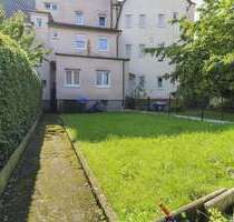 Haus zum Kaufen in Winterlingen 249.000,00 € 180.26 m²