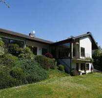 Haus zum Kaufen in Rheinbreitbach 680.000,00 € 243 m²