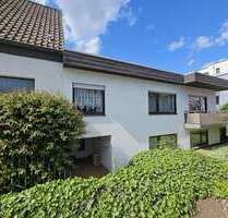 Haus zum Kaufen in Bingen am Rhein 380.000,00 € 220 m²
