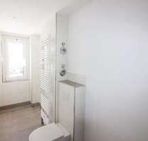 Wohnung zum Mieten in Chemnitz 250,00 € 35.4 m²