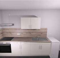 Wohnung zum Mieten in Chemnitz 250,00 € 35.4 m²