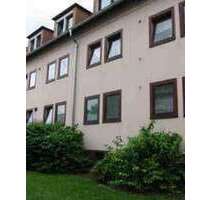 Wohnung zum Mieten in Göttingen 619,50 € 59 m²