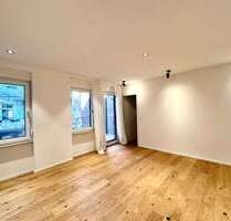 Wohnung zum Mieten in Stuttgart 875,00 € 39 m²