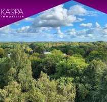 Wohnung zum Kaufen in Hamburg 229.000,00 € 58 m²