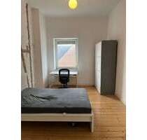 Wohnung zum Mieten in Münster 250,00 € 23 m²