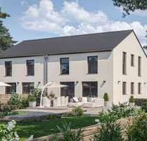 Haus zum Kaufen in Eching 852.000,00 € 98 m²