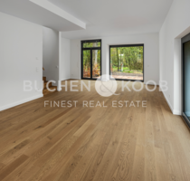 Haus zum Kaufen in Hamburg 1.420.000,00 € 146 m²