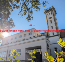 Wohnung zum Kaufen in Dresden 940.000,00 € 137 m²