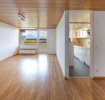 Wohnung zum Mieten in Unterschleißheim 1.500,00 € 74 m²