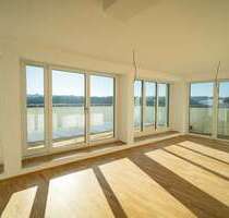 Wohnung zum Mieten in Regensburg 1.516,93 € 94.93 m²