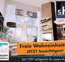 Wohnung zum Kaufen in Springe 429.000,00 € 96.88 m²
