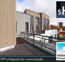 Wohnung zum Kaufen in Springe 429.000,00 € 96.88 m²