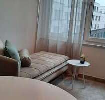 Wohnung zum Mieten in Landau in der Pfalz 595,00 € 24 m²