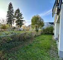 Wohnung zum Kaufen in Trier 389.000,00 € 100 m²