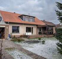 Haus zum Kaufen in Braunschweig 515.000,00 € 219.32 m²