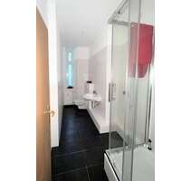 Wohnung zum Mieten in Magdeburg 399,00 € 51.5 m²