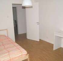 WG-Zimmer in Hamburg 715,00 € 15 m²