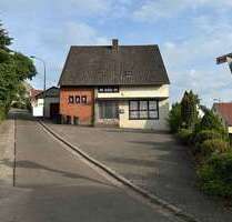 Haus zum Kaufen in Jettenbach 139.000,00 € 141 m²